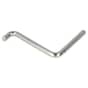 Genuine Stihl Interlock Lever - 6338 763 6000