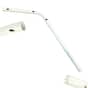 Genuine Stihl RM448, RMA410C, RMA443, RMA448 Lower Handle Bar - 6338 780 2800
