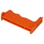 Genuine Stihl Trip Lever - 6338 791 4810