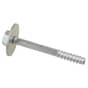 Genuine Stihl Screw P8x70 - 6338 951 9700
