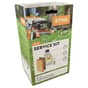 Genuine Stihl Service Kit (No. 52) - 6340 007 4101