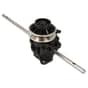 Genuine Stihl RM545 Gearbox - 6340 640 0113