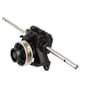 Genuine Stihl RM545 Gearbox - 6340 640 0113