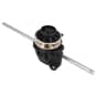 Genuine Stihl RM545VR Gearbox - 6340 640 0122
