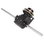 Genuine Stihl RM545VR Gearbox - 6340 640 0122