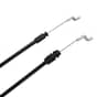 Genuine Viking MB545 OPC Cable (Motorstop) - 6340 700 7502