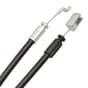 Genuine Stihl RM545.1V Speed Cable - 6340 700 7503