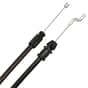 Genuine Stihl RM545.1 Cable - 6340 700 7560