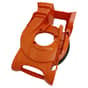 Genuine Stihl RM545.0VR, RM545.1VR Deck Shell - 6340 700 8515