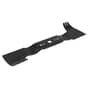 Genuine Viking MB450, MB455, RM545 Mower Blade - 6340 702 0100