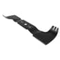 Genuine Viking MB450, MB455, RM545 Mower Blade - 6340 702 0100