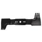 Genuine Viking MB450, MB455, RM545 Mower Blade - 6340 702 0100