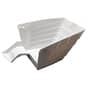 6340 703 9607 Genuine Stihl Lower Part Of Grass Catcher Bag