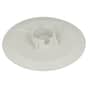 6340 704 0301 Genuine Stihl Wheel Cap Front Viking Mb2483t