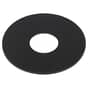 Genuine Stihl & Viking Roller Shaft Washer - 6340 704 1100