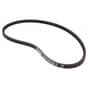 Genuine Stihl/ Viking Mower Belt - 6340 704 2101