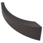 Genuine Stihl Mower Deck LH Bumper Strip - 6340 706 7300
