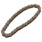 Genuine Stihl/ Viking RM545, MB545 Roller Chain - 6340 780 0600