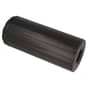 Genuine Stihl RM545 Roller - 6340 780 4500