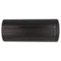 Genuine Stihl RM545 Roller - 6340 780 4500