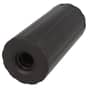 Genuine Stihl RM545 Roller - 6340 780 4500