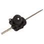 6350 640 0100 Genuine Stihl Gear Box 