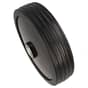Genuine Stihl MB248.0 Front Wheel - 6350 700 0410