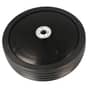 Genuine Stihl MB248.0 Front Wheel - 6350 700 0410