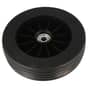 Genuine Stihl MB248.0 Front Wheel - 6350 700 0410