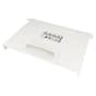 Genuine Stihl RM248.0 Flap - 6350 700 2708