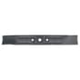 Genuine Stihl MB248 Lawnmower Blade - 6350 702 0102