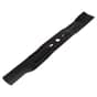 Genuine Stihl RMA248.0 Blade - 6350 702 0105