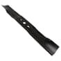 Genuine Stihl RMA248.0 Blade - 6350 702 0105