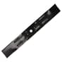 Genuine Stihl RMA248.0 Blade - 6350 702 0105