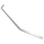 Genuine Stihl RM248 Translation Lever - 6350 703 8800