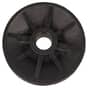 Genuine Stihl/Viking MB248, RM448 V-Belt Pulley - 6350 704 1000