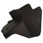 Genuine Stihl RM248 Cover - 6350 706 0700