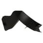 Genuine Stihl RM248 Cover - 6350 706 0700