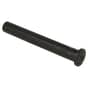 Genuine Stihl Rear Flap Bolt - 6350 706 5901