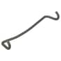 Genuine Stihl MB 248.1 Spring Clip - 6350 708 0325
