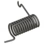 Genuine Stihl Torsion Spring - 6350 708 4500