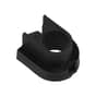 Genuine Stihl MB248.0 Axle Guard - 6350 763 2805