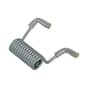Genuine Stihl Viking MB248.0 Torsion Spring - 6350 780 4700