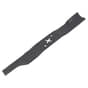 Genuine Viking (Stihl) MB448.0T, MB448.0TX  Blade - 6356 702 0101