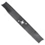 Genuine Viking (Stihl) MB448.0T, MB448.0TX  Blade - 6356 702 0101