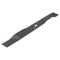 Genuine Viking (Stihl) MB2 Blade - 6357 702 0101