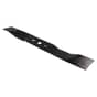 Genuine Stihl/Viking RM2.0R, MB2 Multi-Blade - 6357 702 0102