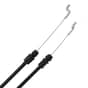 Genuine Stihl RM448 Clutch Cable - 6358 700 7531