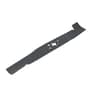 Genuine Stihl MB448, RM448 Lawnmower Blade - 6358 702 0100