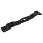 Genuine Stihl RMA448.2 Blade - 6358 702 0105